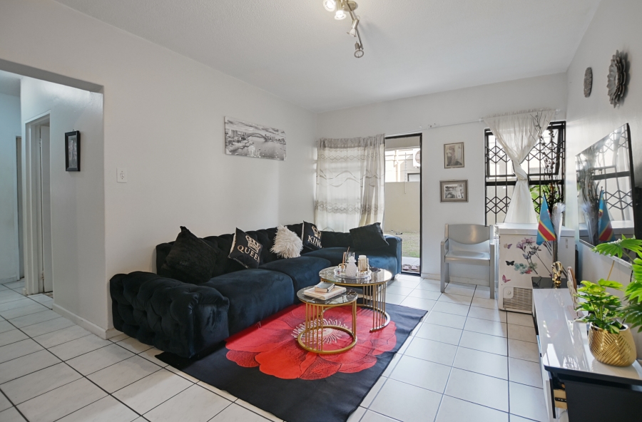 3 Bedroom Property for Sale in Parklands Western Cape